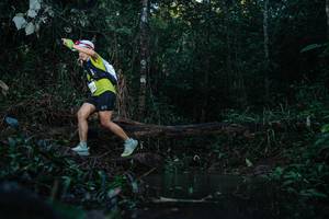 BIB: 
                            <button type="button" onclick="openModal(22446055)" class="btn btn-primary btn-sm float-right btn-popup" data-toggle="modal" data-target=".modal-high-quality">
                        <i class="fas fa-shopping-cart"></i> Add to Cart
                    </button>
                                            <button type="button" onclick="isThisMe(22446055, true)" class="btn btn-success btn-sm float-right btn-popup btn-isme hidden" data-toggle="tooltip" data-placement="bottom" title="นี่คือรูปของคุณใช่ไหม คลิกที่นี่เพื่อเอาเข้าอัลบั้ม">
                        <i class="fas fa-plus"></i> Add to album
                    </button>
                    <button type="button" onclick="isThisMe(22446055, false)" class="btn btn-warning btn-sm float-right btn-popup btn-isnotme hidden">
                        <i class="fas fa-ban"></i> Remove from album
                    </button>